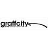 graff city discount codes